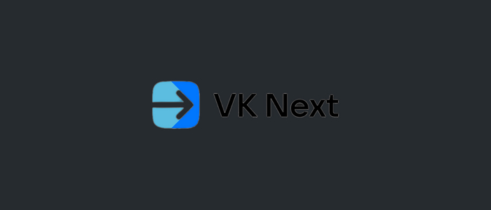 WE IMPROVE VK! - VK Next - My, Appendix, Plugin, Browser, Chrome extension, Google chrome, Useful, Hyde, Site, Longpost