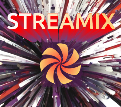 Спасибо, я успел))