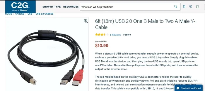 Help me find a cable (2 x usb-a, usb-b with ferrite filter) - My, Cable, Audio engineering, Sound card, Help me find