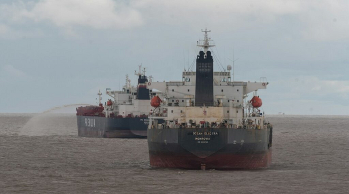      - ,      (: Unsplash)