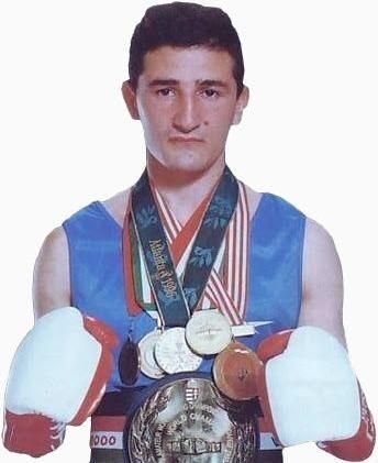     2     5   .     1996 ,  , 