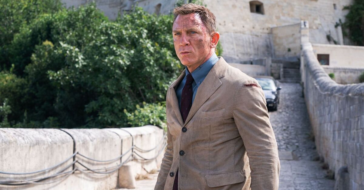 Новый джокер 2019 хоакин феникс. Щас не об этом бурков. Но сейчас. Но сейчас. Но сейчас не об этом.