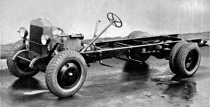  -5, 1934 .   -,      .