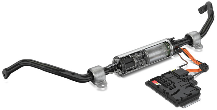     Schaeffler Group  48&#x2011; .       Schaeffler      ,   .