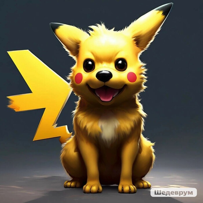 !   , , , , ,  