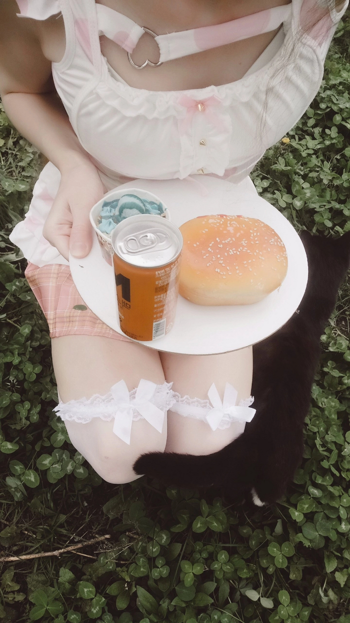 ������ � �����