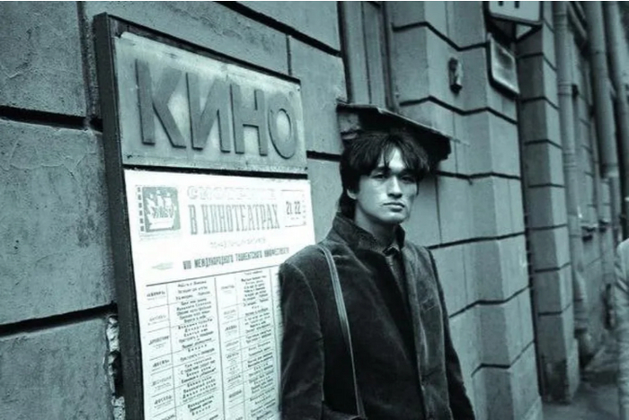 ������ ��� ��� ���������� ������� ��� � ��������� �� ���� 1990�. 19 �������