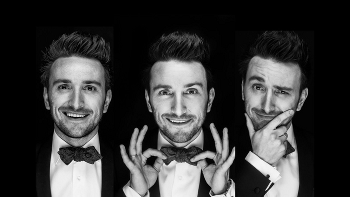  :   (,  ,    ,        )