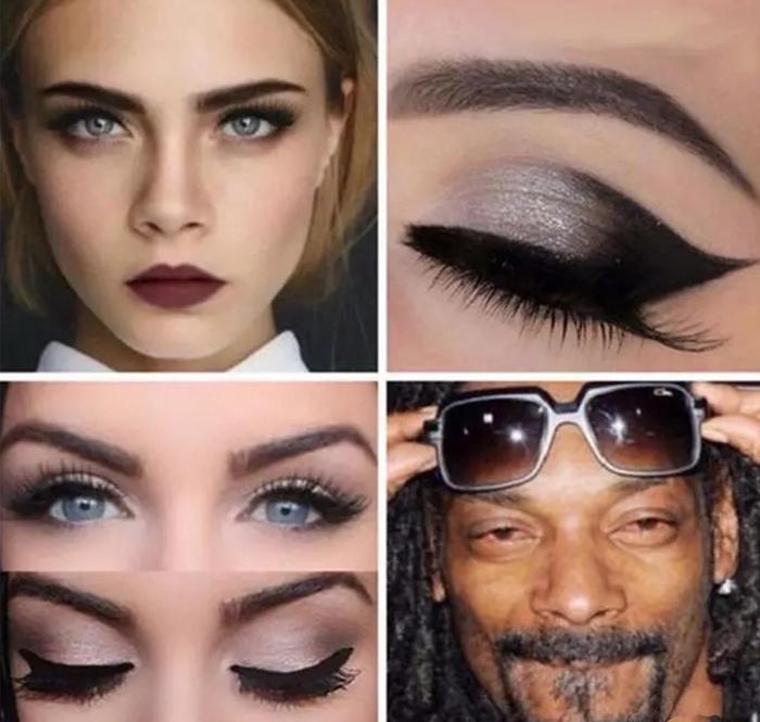 �������� �����