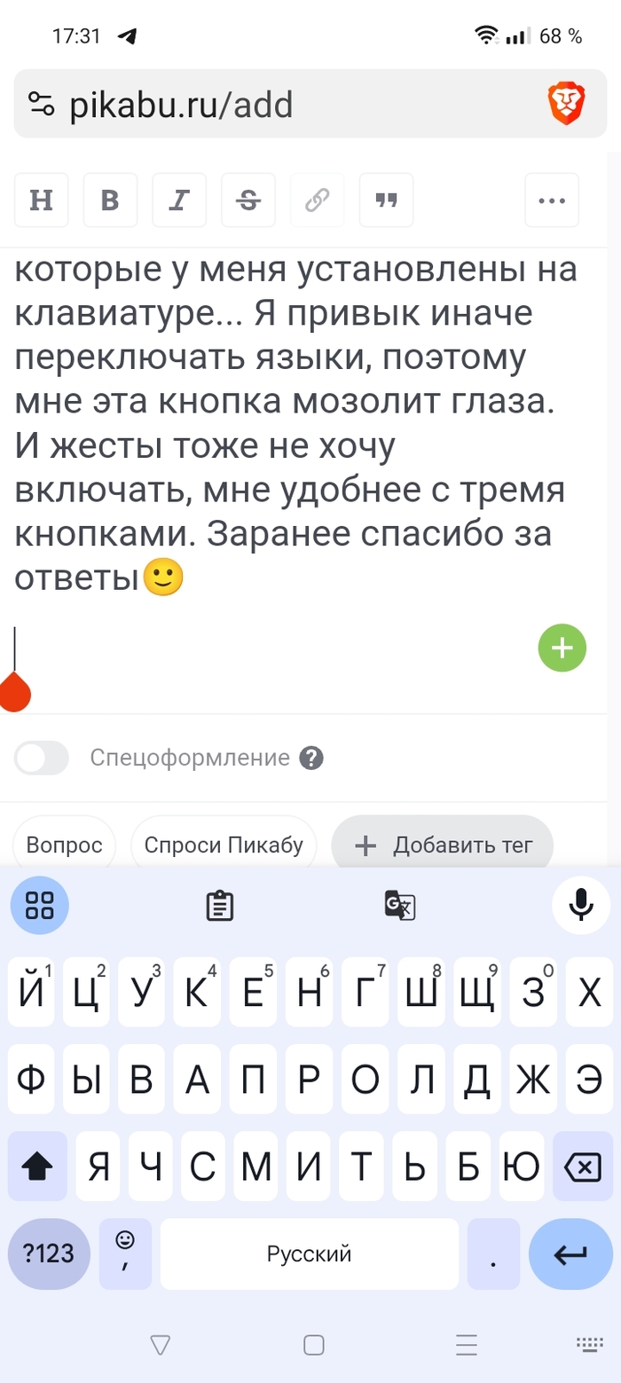    ,  , Realme, , , , , 