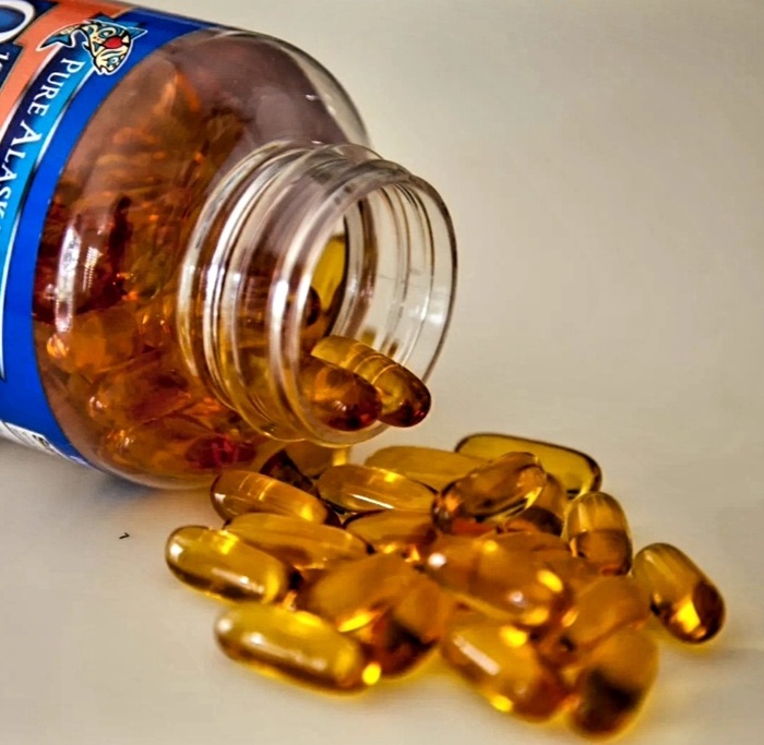 Находка для женщин 50+