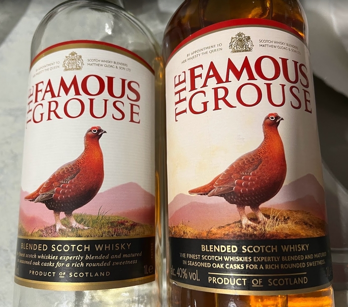  () -   .  -   ( 0.7    ).