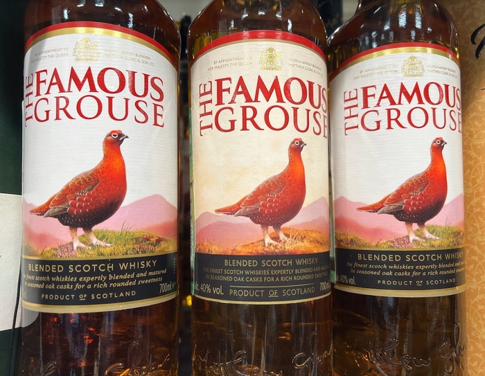   - ,         (   0.7 ).    -       .