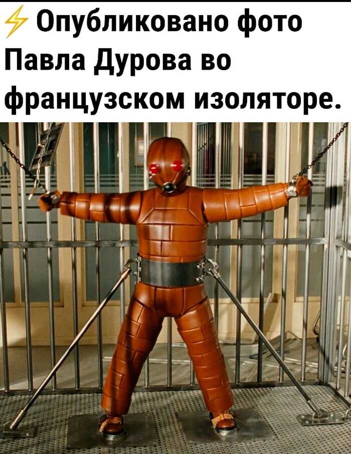    ,        , ,   ,   ,   