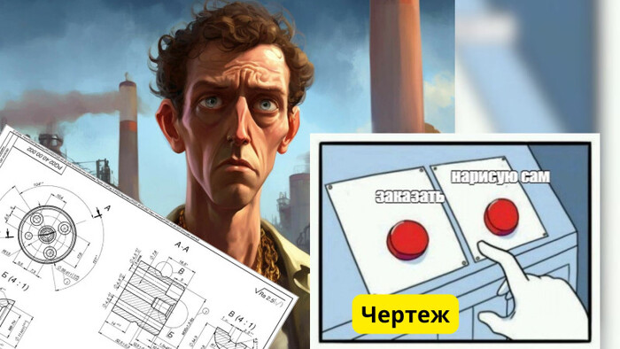   ,       , , , 