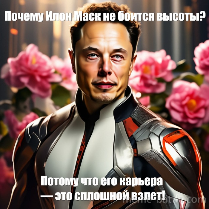 ����� AiBaby