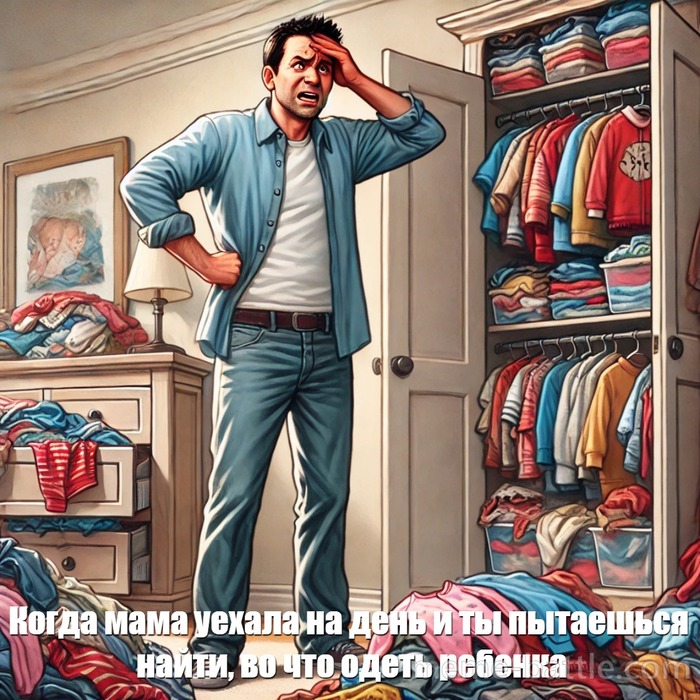 ����� AiBaby