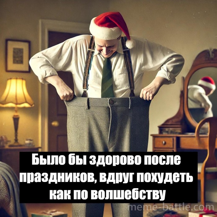 ����� AiBaby