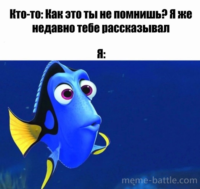 ����� TurboDiesel