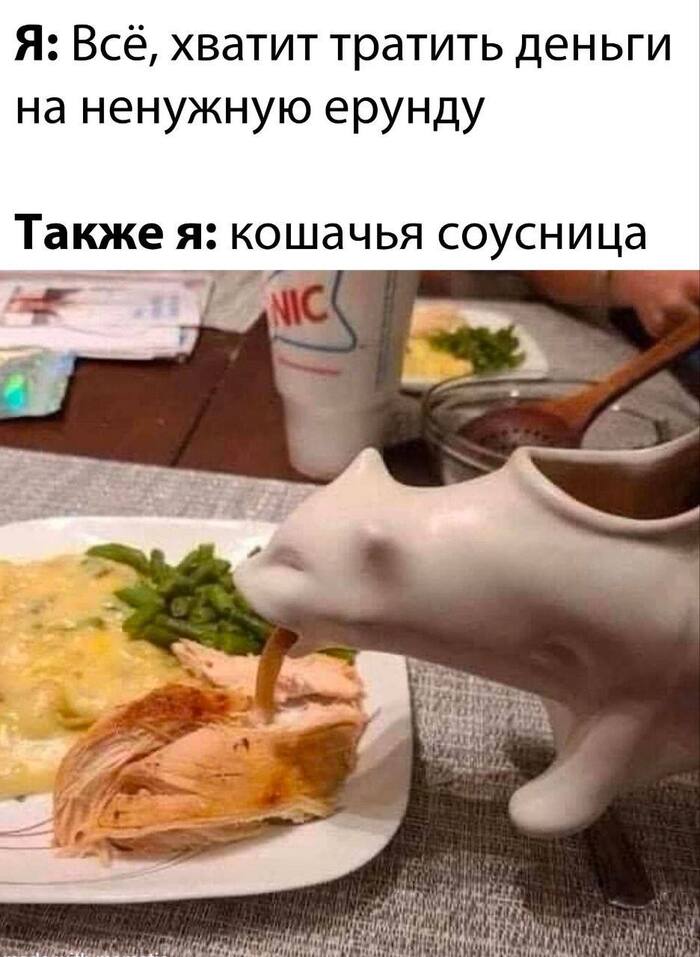 ������������� ������ ����