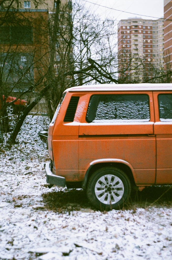   Zenit 122, Helios 44m-6, Fujifilm Superia X-tra 400