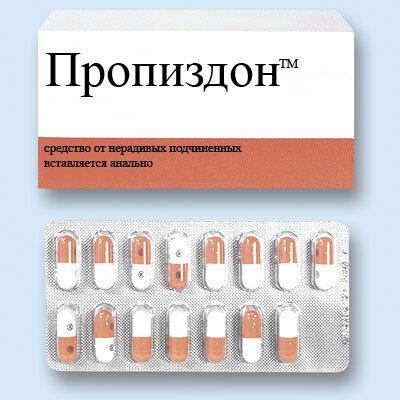 Ответ Аноним в «Проблемы с женой» - Моё, Быт, Истории из жизни, Отношения, Проблемы в отношениях, Разочарование, Текст, Волна постов, Депрессия, Мат, Ответ на пост