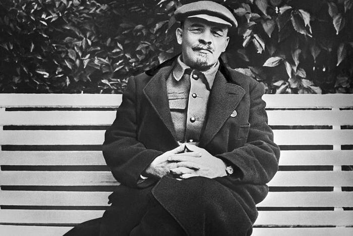 Пелагея Рязанская и Ленин две истории пророчества правда ли?