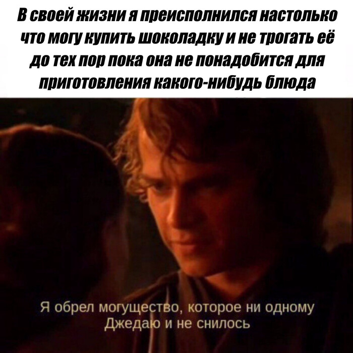  , , ,   