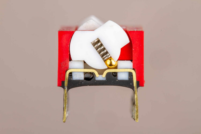 DIP-�������������