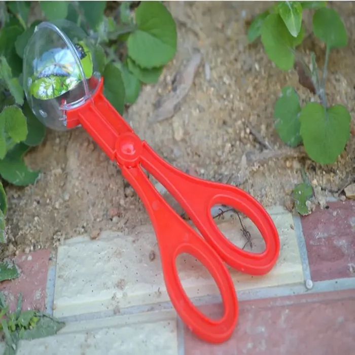 TOP 4 unusual gadgets for fighting insects: unique solutions for summer! - My, Products, Chinese goods, AliExpress, Electronics, Гаджеты, Assembly, Purchase, Longpost, Series Goods from China