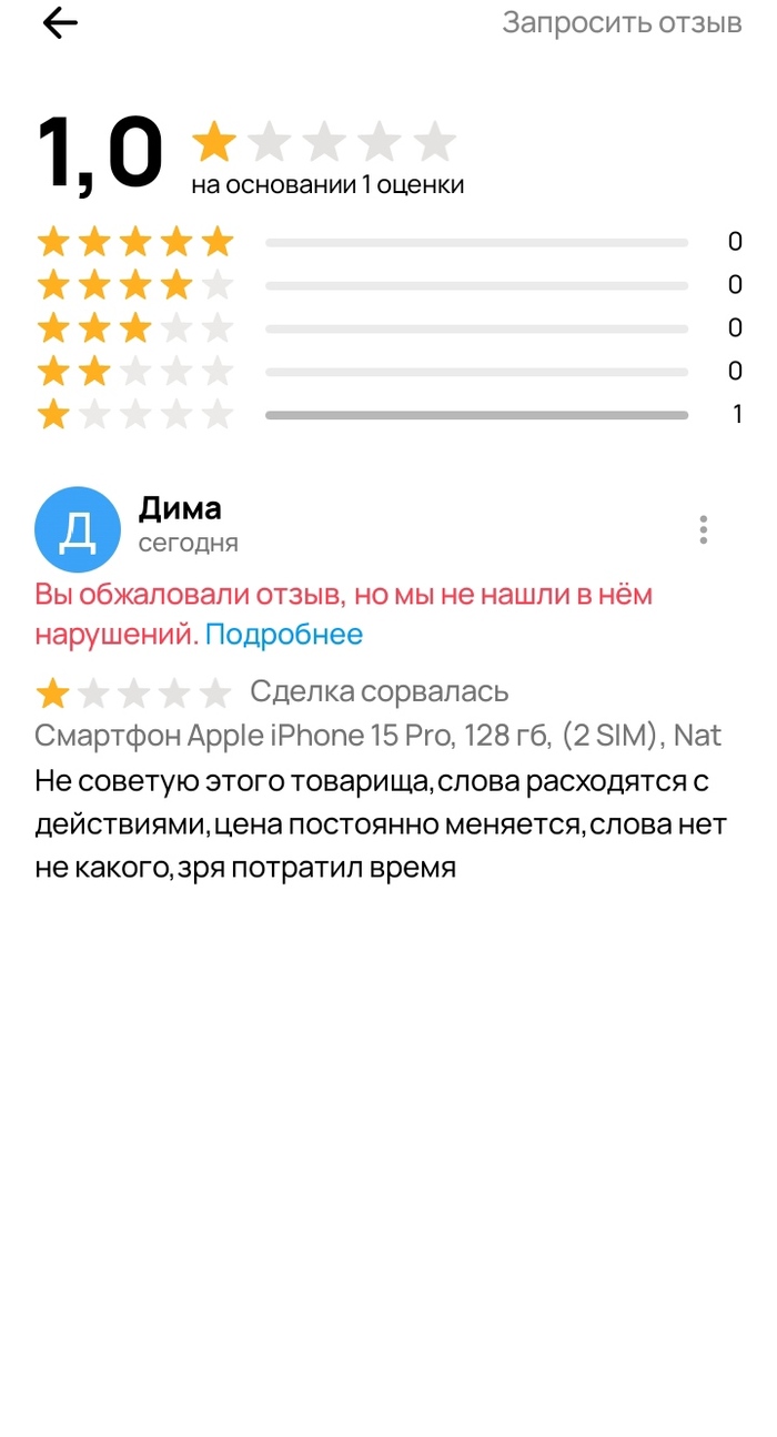        , ,  , 
