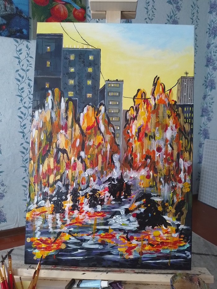 "������� �����" �����, ����� �� ���������� 60�40