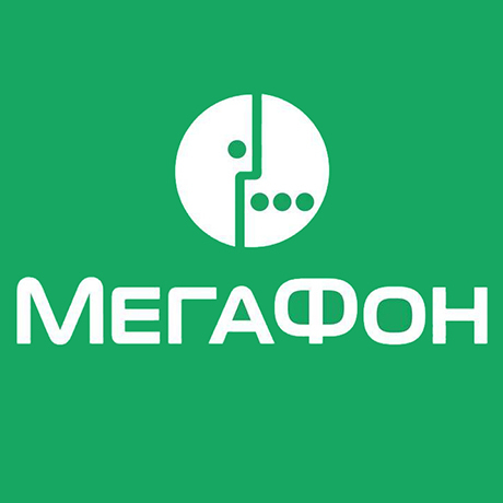 Megafon - the SIM card is yours, but we won’t give it to you - My, Megaphone, Cellular operators, Fraud, The strength of the Peekaboo, Claim, Longpost, Negative