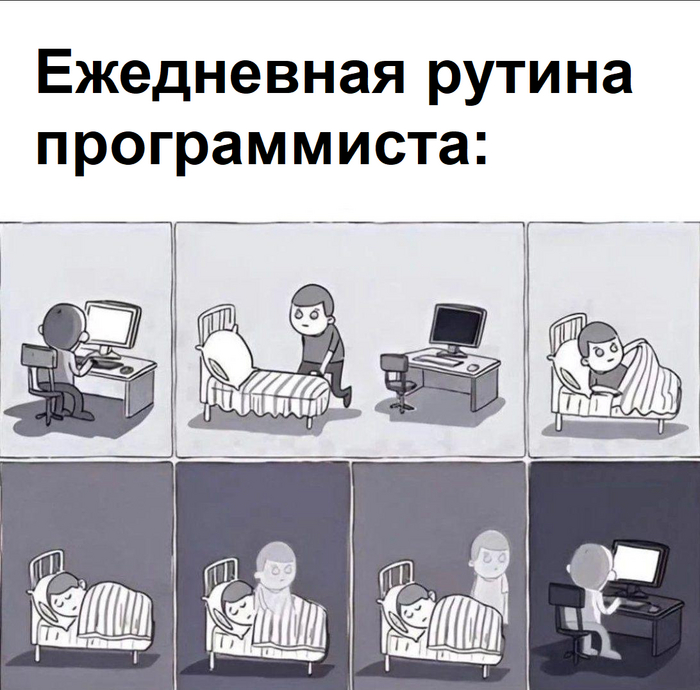      , , 