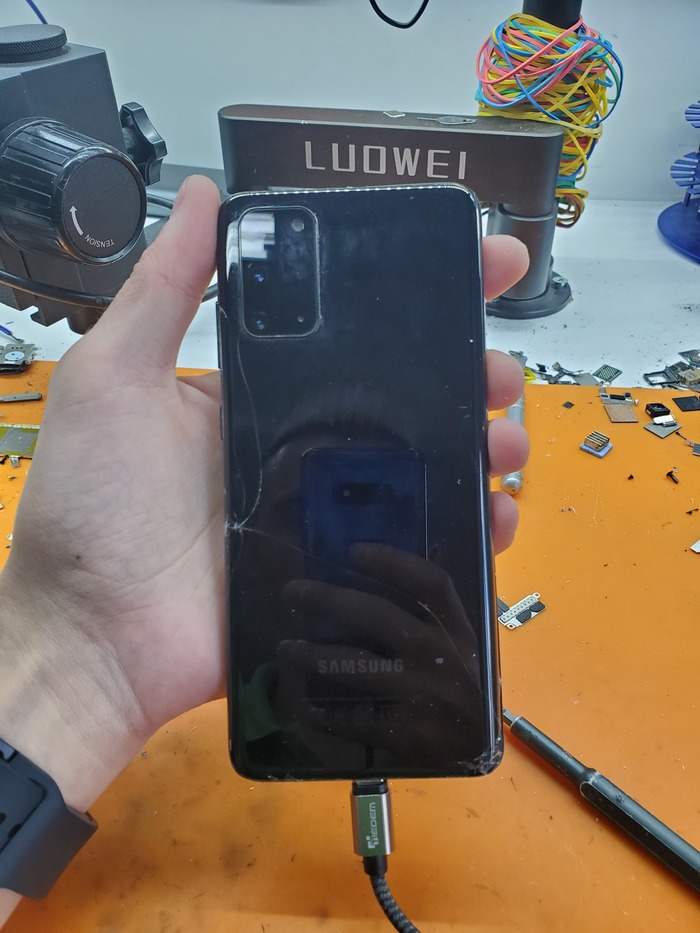  . Samsung s20+ ,  , Samsung,  , , , 