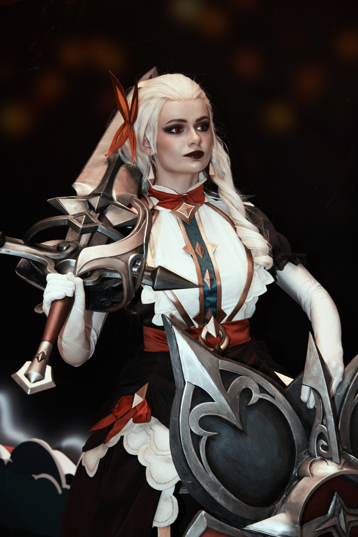 фото с фестиваля