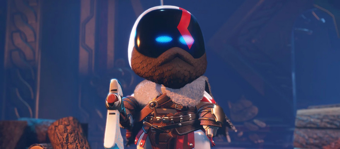 Это будет просто фестиваль фансервиса и «сонибойства» (без негатива)