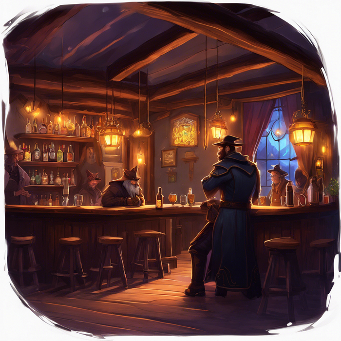 �� ���� ���������