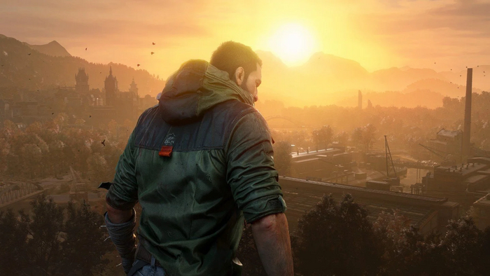 Techland создает отдельную игру вместо DLC