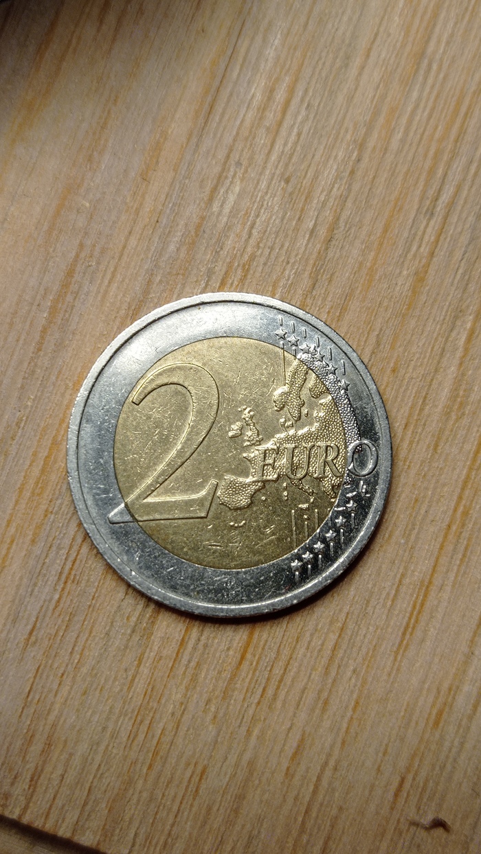 ������� ������� (��� ������ ����������)