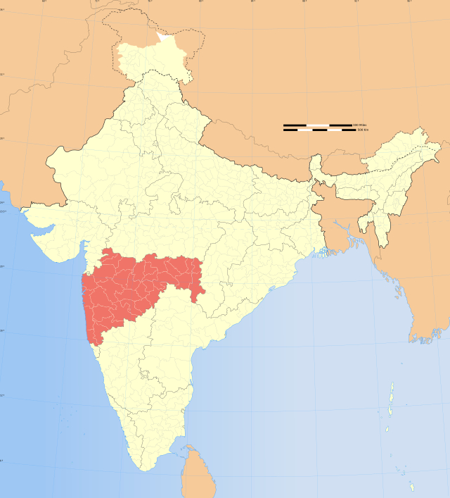 Failed Empires of Different Times, continued - My, History (science), Politics, Empire, Europe, Germany, China, India, Antiquity, Middle Ages, Dictatorship, Longpost