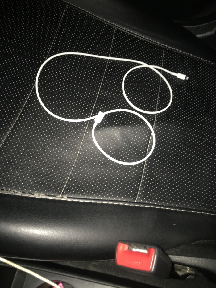     (2) , ,  , ,  