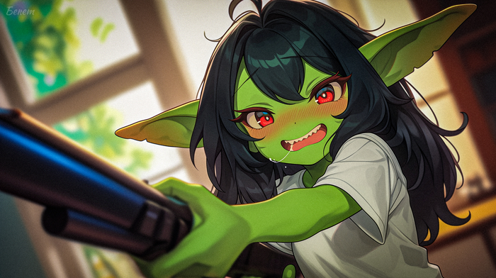 "    !" (,  ,  ,    ... ,   ...)