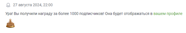 Гоблинши и большие чёрные стволы - Моё, Опрос, Нейронные сети, Арты нейросетей, Stable Diffusion, Гоблины, Гоблин-Тян, Аниме, Anime Art, Original Character, Длиннопост