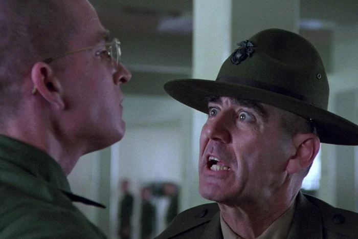 Full metal jacket - My, Life stories, Ambulance, Hospital, Disease history, Story, Ward, Injury, The patients, Longpost