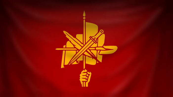 ���� ��������� ����������� (������) �������������