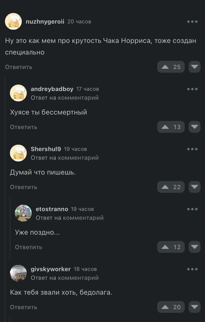 ���� ������ ��� �� ����