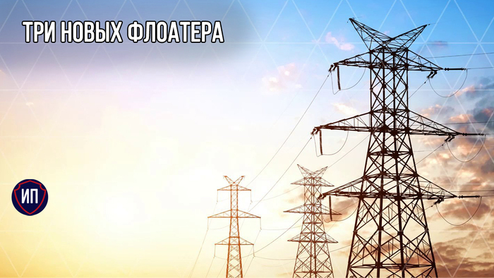 ��� ����� �������� �� �����