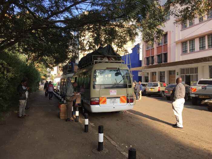 ���� �� ���� ��������� ���