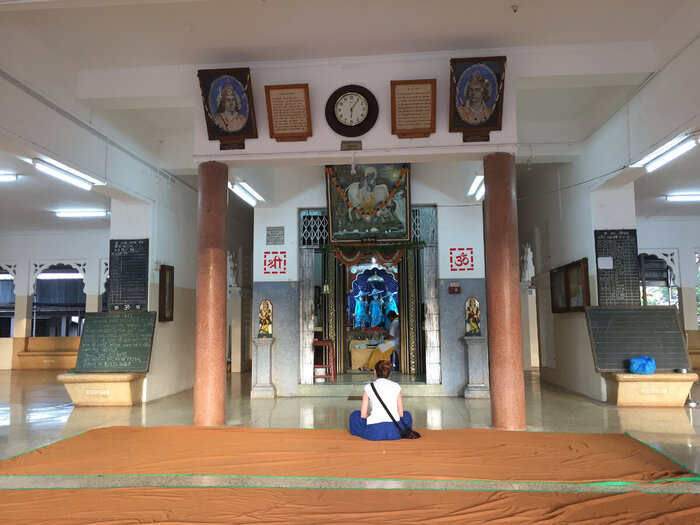 � ���� ����������� ����������� ���� (������, ���� ������� �� ���������, ��������� ����� �� �����)